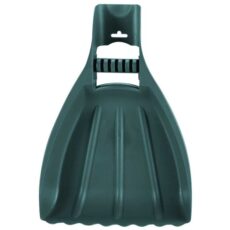 5050642046084 1 Jumbo Leaf Grabbers Leaf Collector.jpg